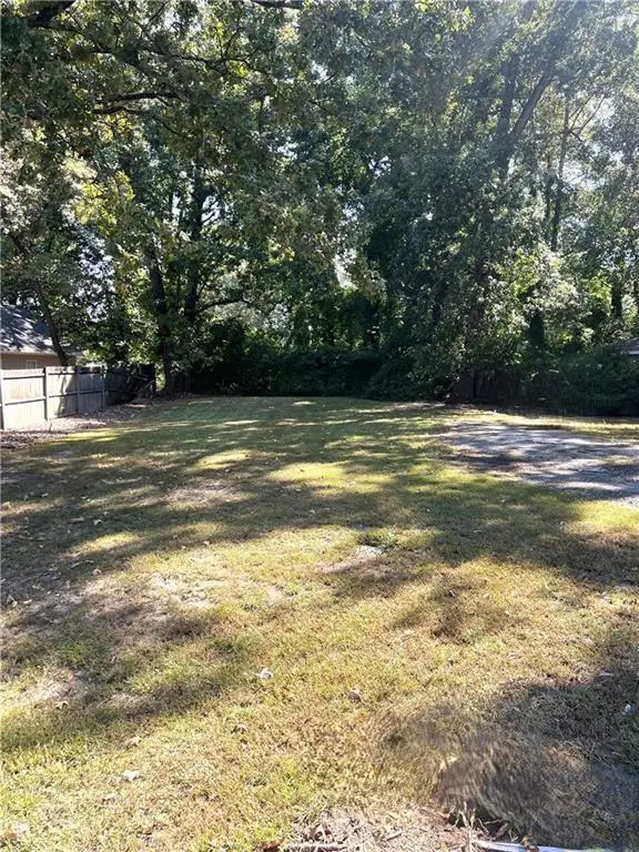 6358 Gordon Street, Lithia Springs, GA 30122 - #2