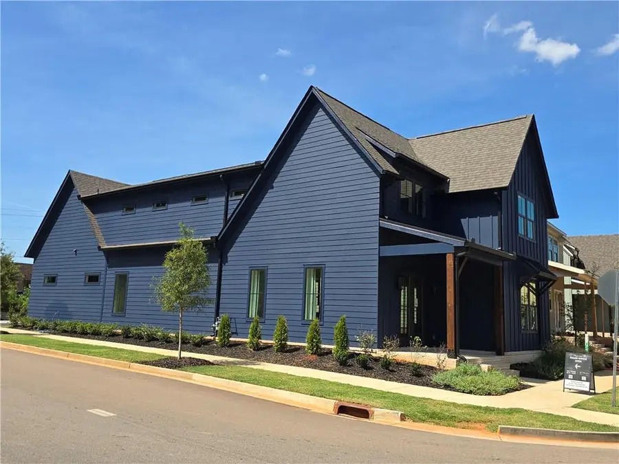 2625 Electric Avenue, Watkinsville, GA 30677 - #3