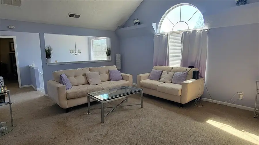 1620 Amelia Court, Hampton, GA 30228 - #2