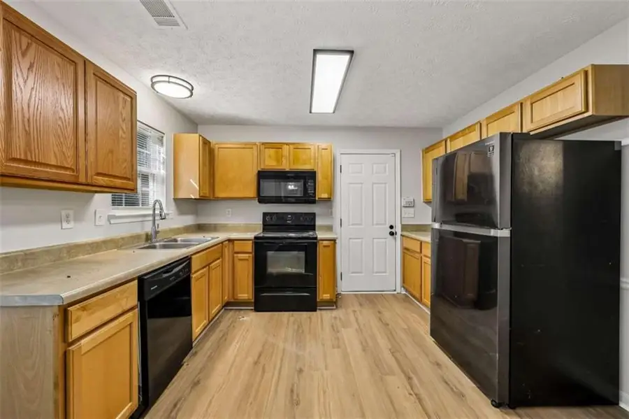 4368 Gray Raptor Circle, Snellville, GA 30039 - #3