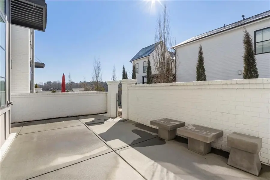 6740 Avis Walk, Alpharetta, GA 30005 - #2