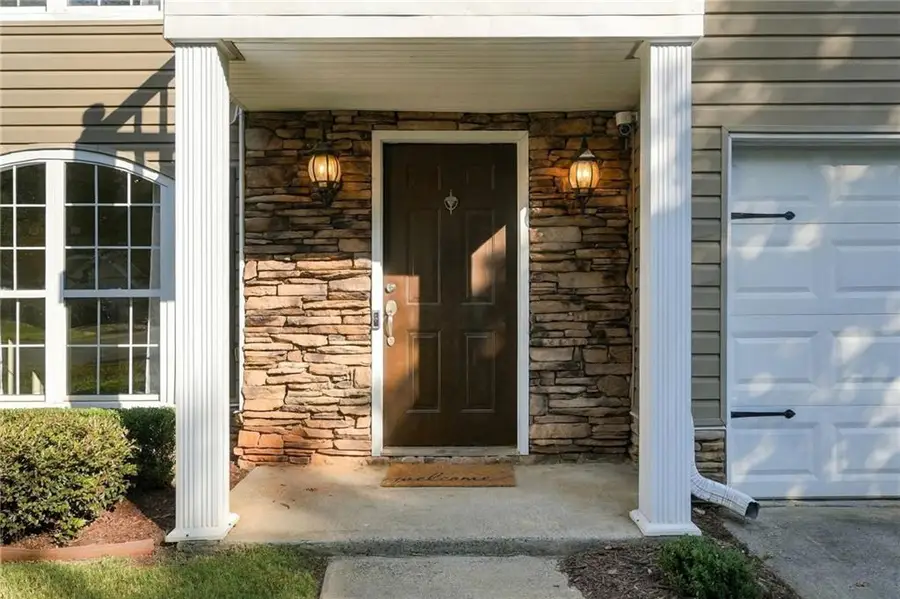 4458 High Gate Drive Nw, Acworth, GA 30101 - #3
