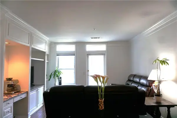 3334 Peachtree Road Ne #601, Atlanta, GA 30326