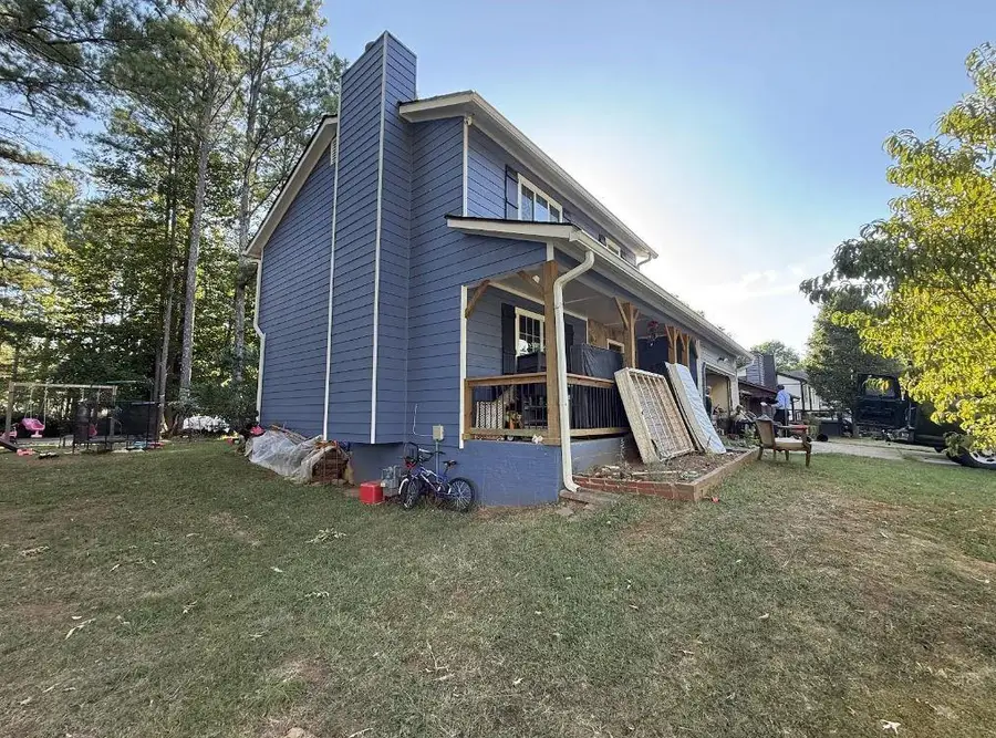 1072 Casanova Court, Lawrenceville, GA 30044 - #3