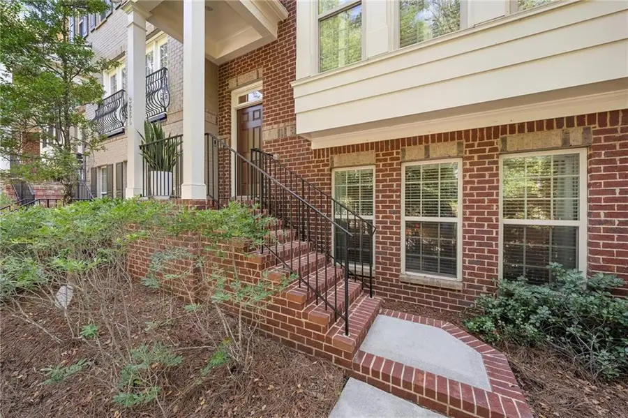 3260 Ferncliff Lane, Atlanta, GA 30324 - #2