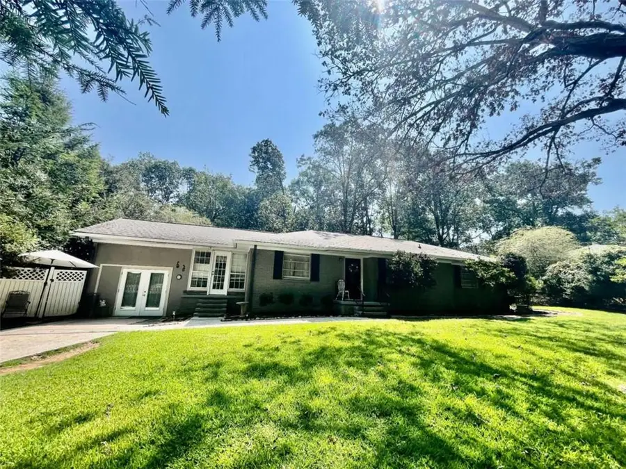 453 Oakland Drive, Gainesville, GA 30501 - #3