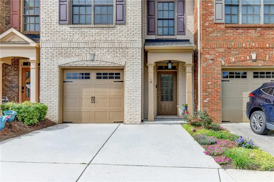 2726 Beynon Lane, Suwanee, GA 30024 - #3
