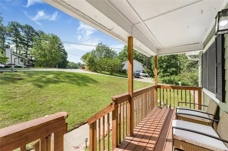 2271 Chestnut Place, Lithia Springs, GA 30122 - #3