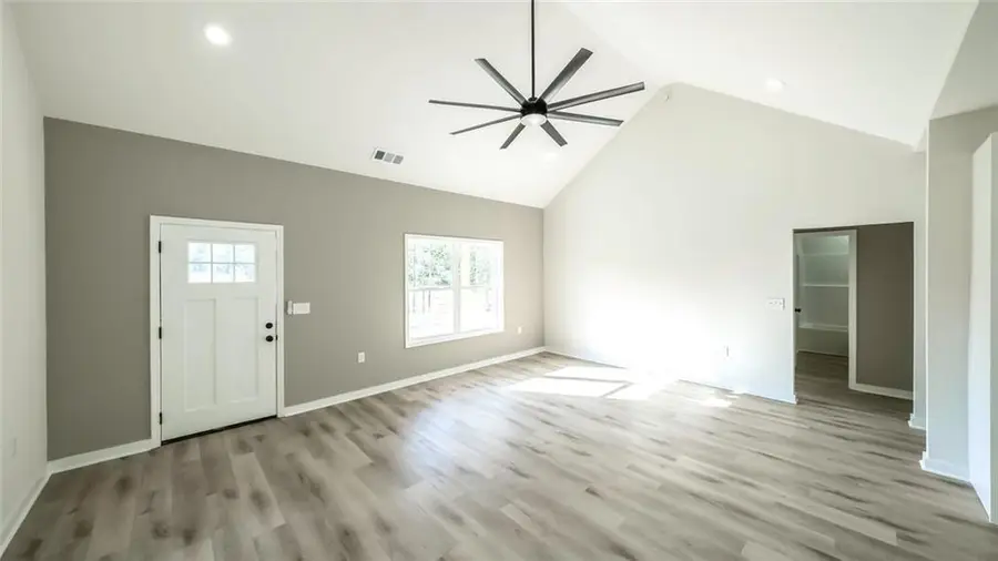 194 Arbacoochee Road, Tallapoosa, GA 30176 - #3
