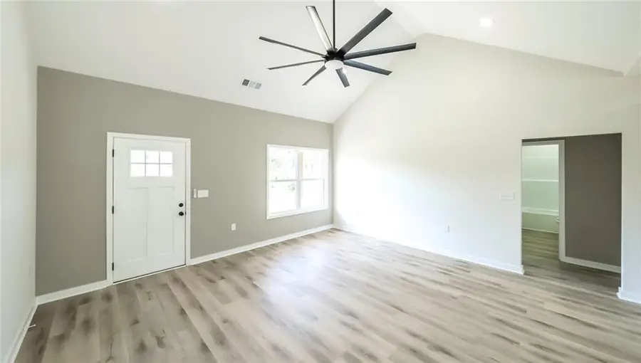 182 Arbacoochee Road, Tallapoosa, GA 30176 - #3