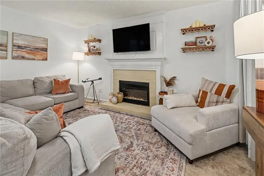 Address Withheld By Seller, Decatur, GA 30034 - #3