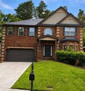 1097 Trophy Club Avenue, Dacula, GA 30019