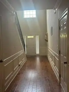 1097 Trophy Club Avenue, Dacula, GA 30019 - #2