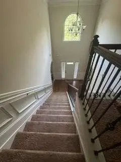 1097 Trophy Club Avenue, Dacula, GA 30019 - #3