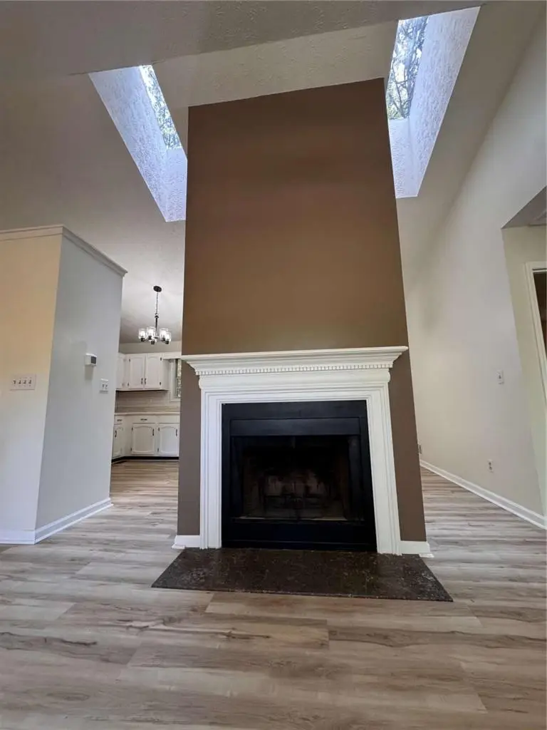 2218 Cody Court, Lithonia, GA 30058 - #1