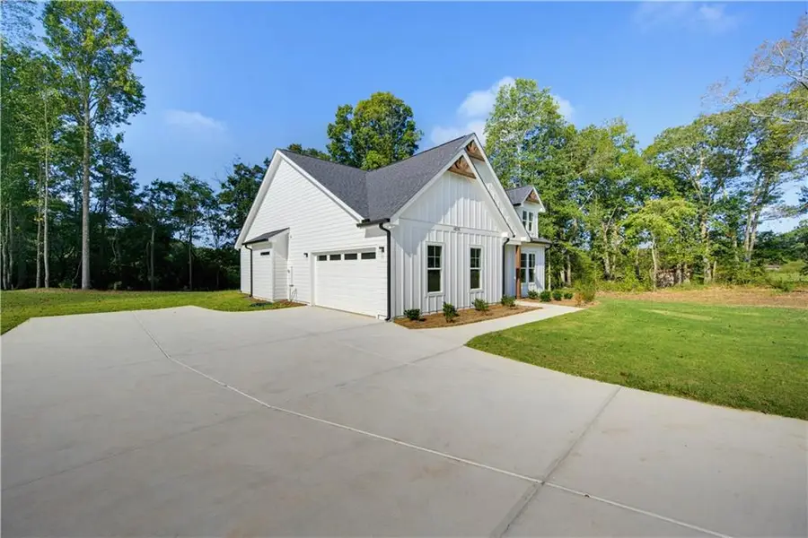 4825 Price Road, Gainesville, GA 30506 - #3