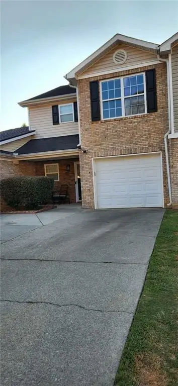118 Avalon Drive, Calhoun, GA 30701 - #2