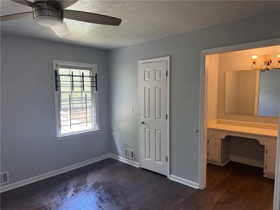 5382 Ridgemere Ct, Stone Mountain, GA 30083 - #3