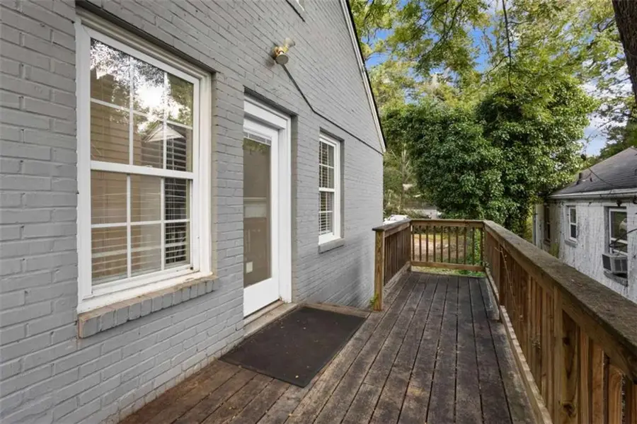 1816 Sylvan Road, Atlanta, GA 30310 - #3