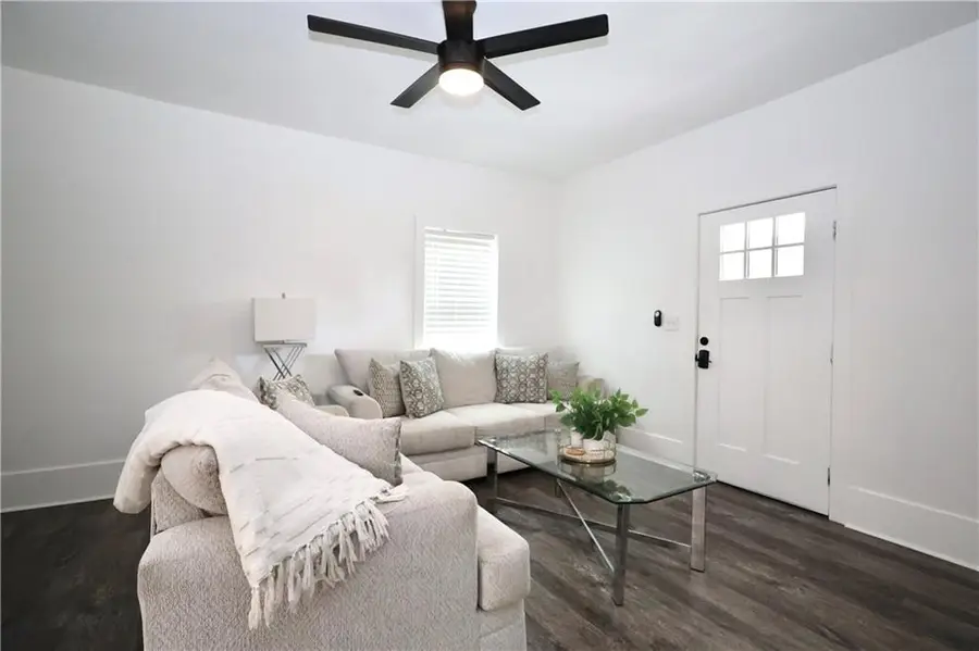 23 Arnco 2nd Street, Newnan, GA 30263 - #3