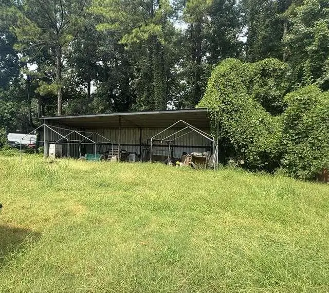 5714 Hwy 42, Ellenwood, GA 30294 - #2