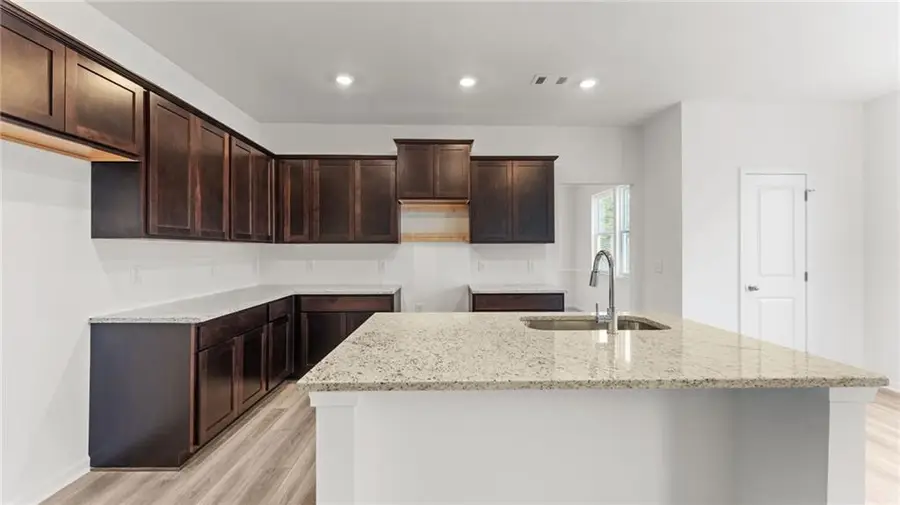 305 Bloomfield Circle, Canton, GA 30114 - #3