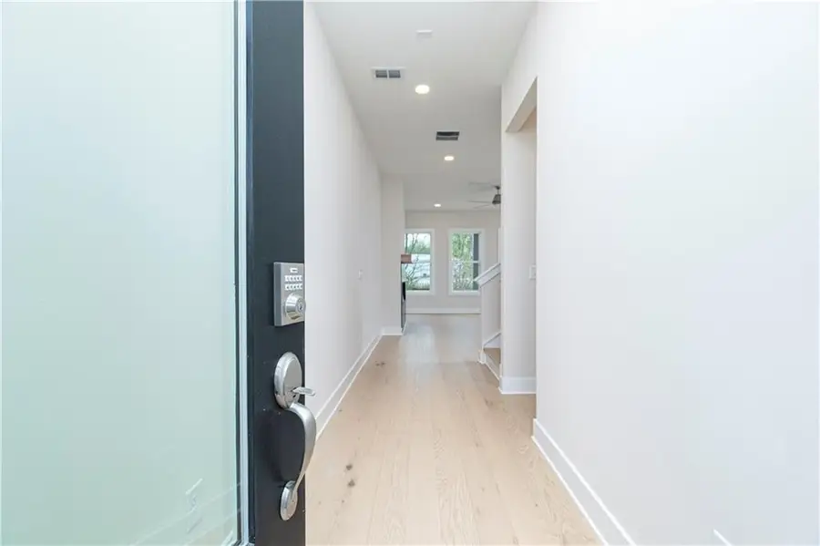 1989 Carver Lane Ne #46, Marietta, GA 30066 - #2