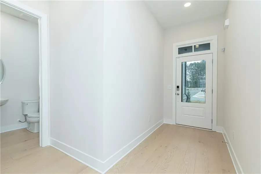 1989 Carver Lane Ne #46, Marietta, GA 30066 - #3