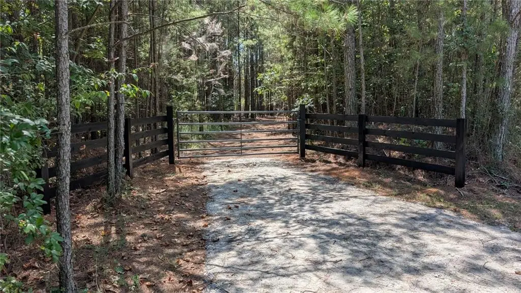 1088 Ballard Rd, Ball Ground, GA 30107 - #1