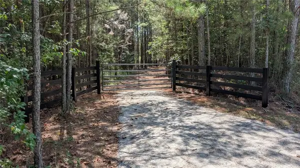 1088 Ballard Rd, Ball Ground, GA 30107