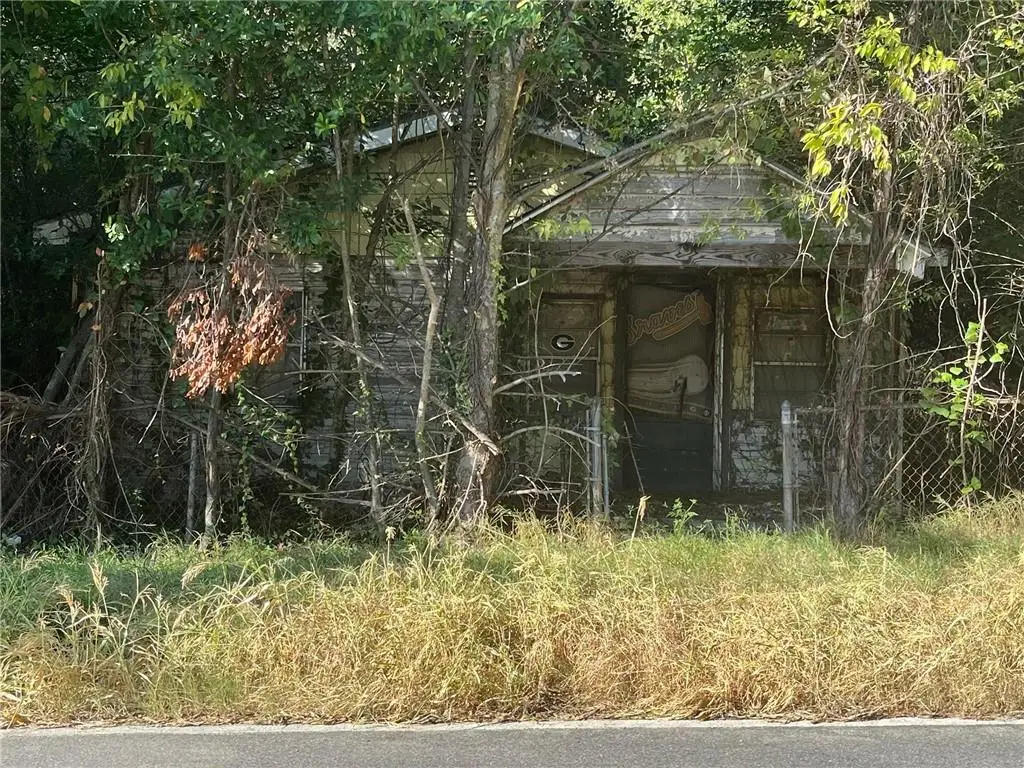 691 Hightower Road, Macon, GA 31206 - #1