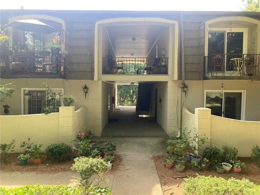 725 Dalrymple, Sandy Springs, GA 30328 - #2
