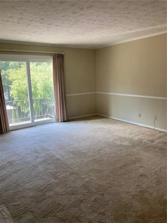725 Dalrymple, Sandy Springs, GA 30328 - #3