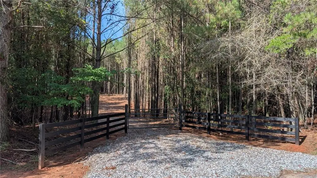 2446 Soap Creek Rd, Ball Ground, GA 30107 - #1