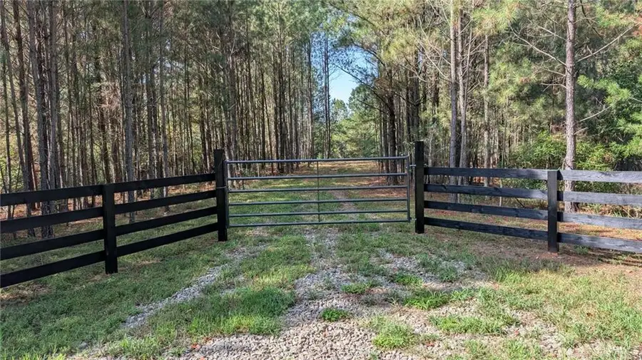 1150 Ballard Rd, Ball Ground, GA 30107 - #2