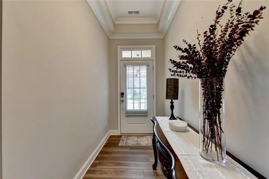 2980 Coach River Way, Cumming, GA 30040 - #3