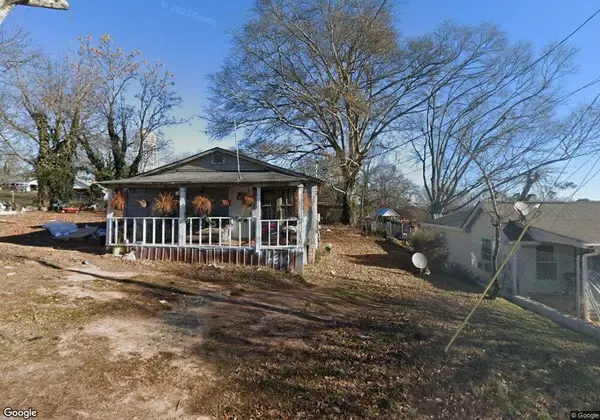 16 Hilltop Terrace, Gainesville, GA 30501