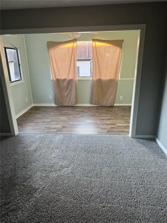 98 Rue Fontaine, Lithonia, GA 30038 - #2