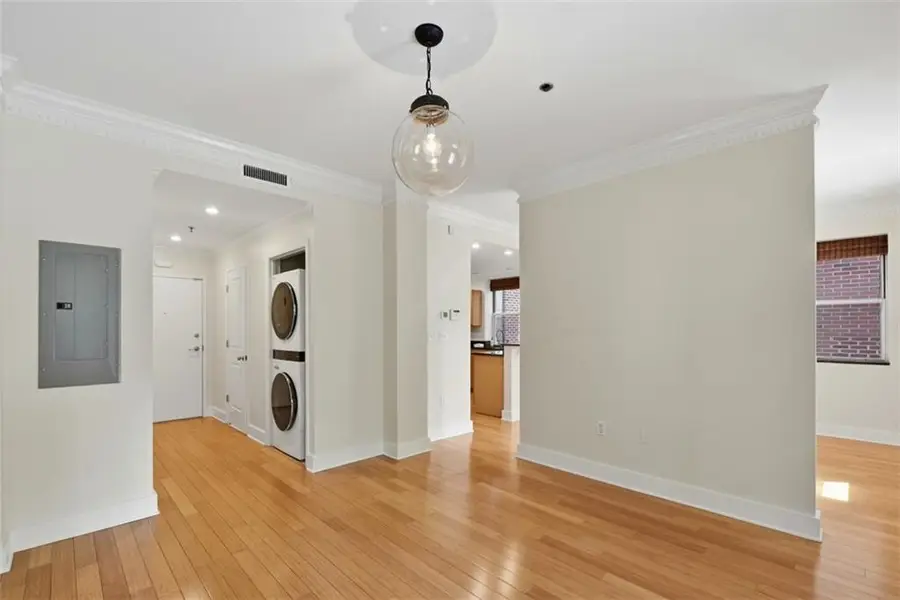 985 Ponce De Leon Avenue Ne #202, Atlanta, GA 30306 - #3
