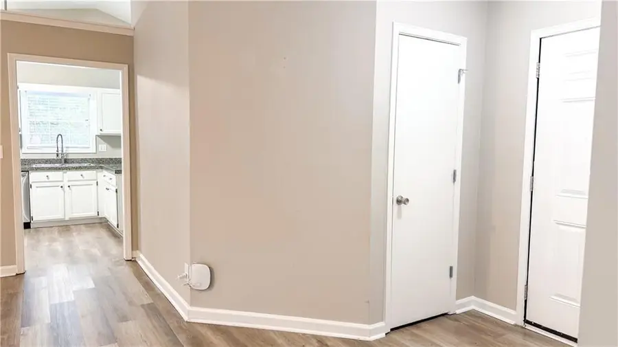 1320 Opal Circle, Lawrenceville, GA 30043 - #3