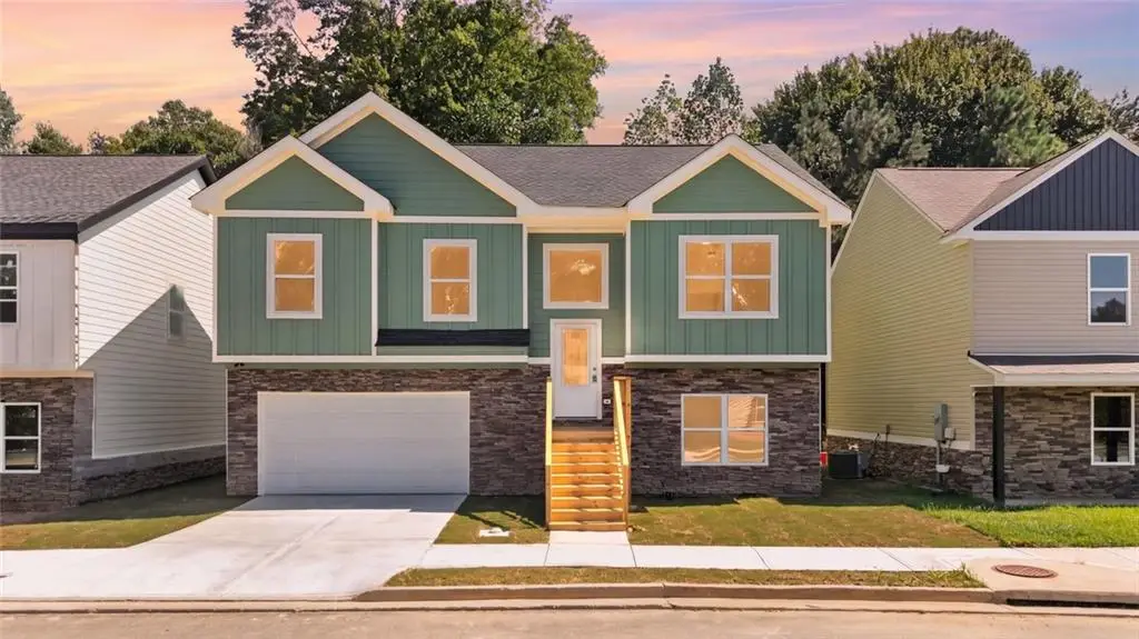 2140 Rosemary Way Se, Gainesville, GA 30507 - #1