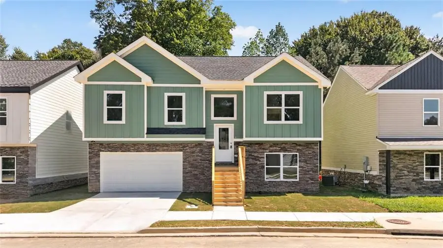 2140 Rosemary Way Se, Gainesville, GA 30507 - #3