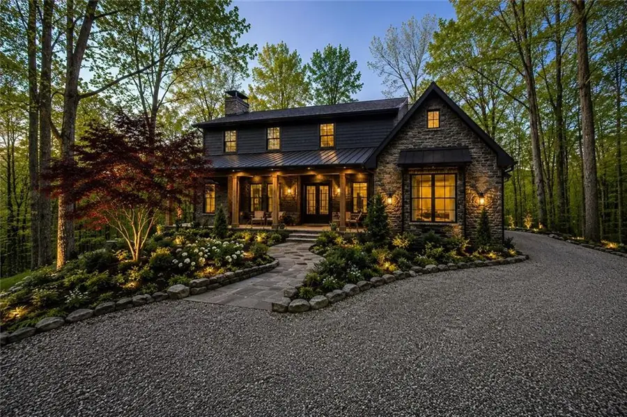 500 Big Sky Trail, Dahlonega, GA 30533 - #3