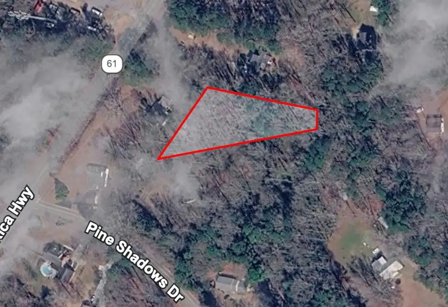 1 Villa Rica Highway, Dallas, GA 30157 - #1