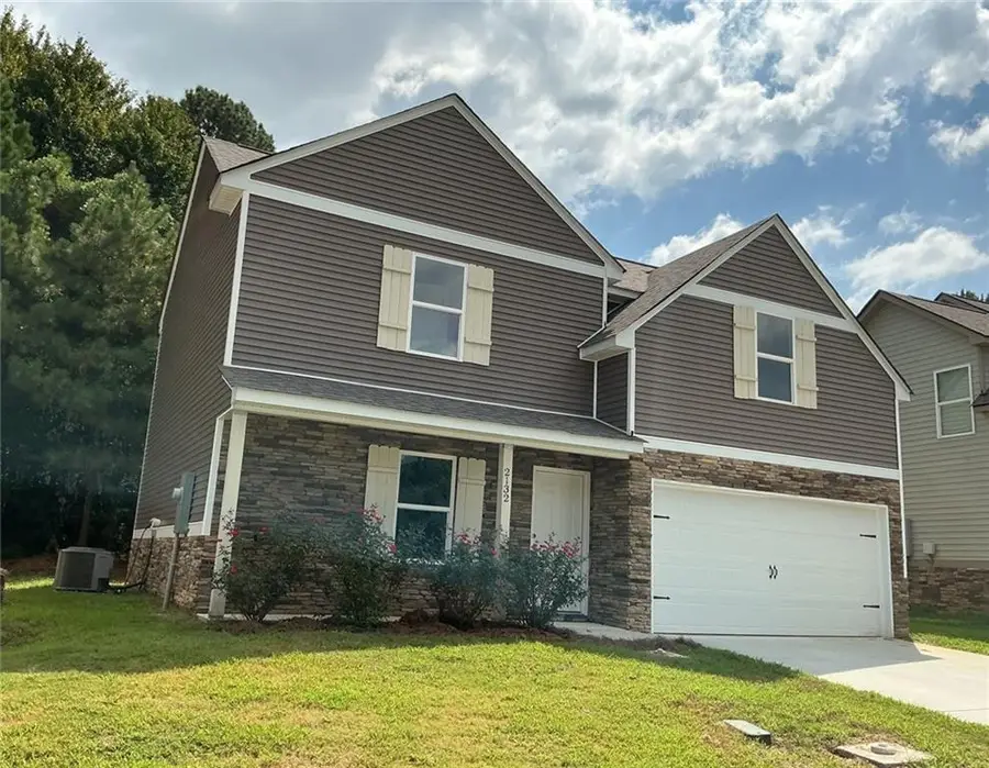 Address Withheld By Seller, Gainesville, GA 30507 - #3