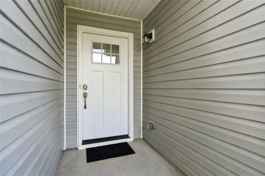 1215 Hillcrest Glenn Circle, Sugar Hill, GA 30518 - #2