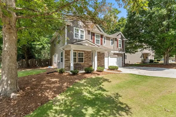 166 Westminster Way, Newnan, GA 30263