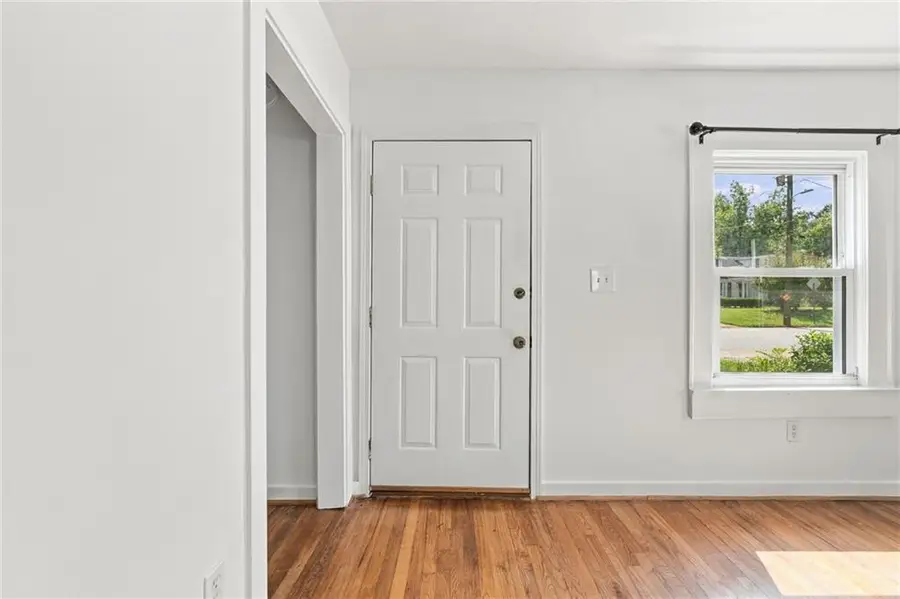 1666 May Avenue Se, Atlanta, GA 30316 - #3