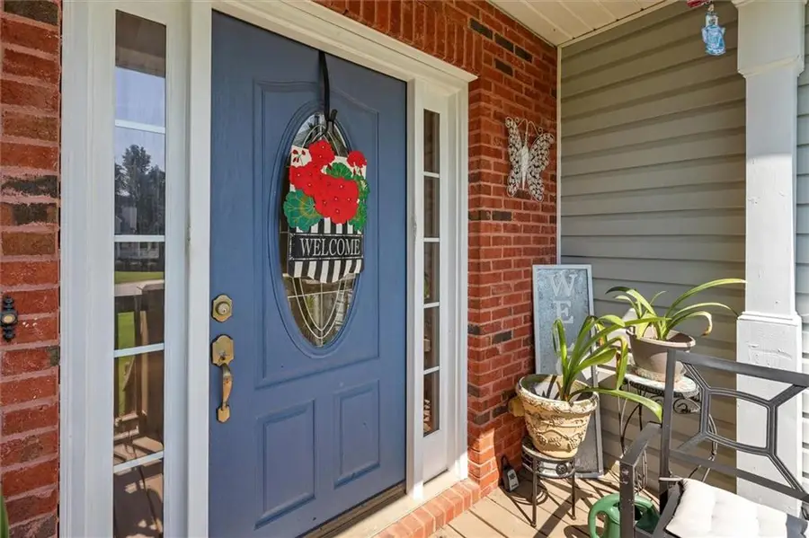 380 Olde Lexington Pass, Villa Rica, GA 30180 - #3