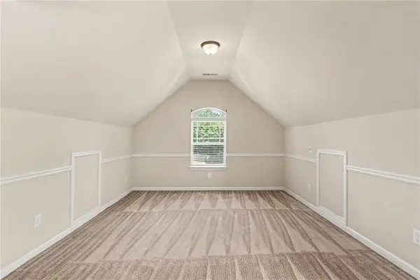 898 Parkside Place Avenue, Mcdonough, GA 30253